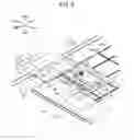 Fig. 06 - Information input device