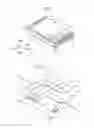 Fig. 08 - Information input device
