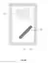 Fig. 07 - Display device and method for realizing touch sensing function and NFC function