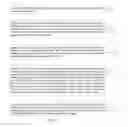 Fig. 04 - Information processing method and electronic device