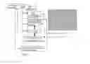 Fig. 05 - Information processing method and electronic device