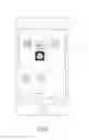 Fig. 08 - SHADELESS TOUCH HAND-HELD ELECTRONIC DEVICE AND TOUCH COVER