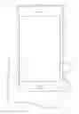 Fig. 01 - SHADELESS TOUCH HAND-HELD ELECTRONIC DEVICE AND COMPUTER-EXECUTED METHOD