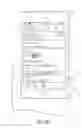 Fig. 09 - SHADELESS TOUCH HAND-HELD ELECTRONIC DEVICE AND COMPUTER-EXECUTED METHOD