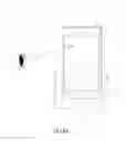 Fig. 12 - SHADELESS TOUCH HAND-HELD ELECTRONIC DEVICE AND COMPUTER-EXECUTED METHOD