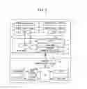 Fig. 03 - Information Input Device, Control Method, and Non-Transitory Computer-Readable Medium Storing Computer-Readable Instructions