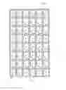 Fig. 04 - In cell touch panel and display device