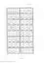 Fig. 05 - In cell touch panel and display device