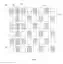 Fig. 05 - In-cell touch panel and display device