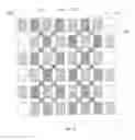 Fig. 06 - In-cell touch panel and display device