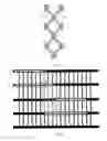 Fig. 07 - In-cell touch panel and display device