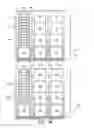 Fig. 02 - TOUCH PANEL AND METHOD FOR ARRANGING ELECTRODE THEREOF