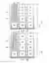 Fig. 03 - TOUCH PANEL AND METHOD FOR ARRANGING ELECTRODE THEREOF