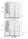 Fig. 04 - TOUCH PANEL AND METHOD FOR ARRANGING ELECTRODE THEREOF