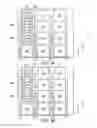 Fig. 05 - TOUCH PANEL AND METHOD FOR ARRANGING ELECTRODE THEREOF
