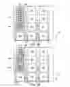 Fig. 07 - TOUCH PANEL AND METHOD FOR ARRANGING ELECTRODE THEREOF
