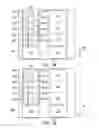 Fig. 08 - TOUCH PANEL AND METHOD FOR ARRANGING ELECTRODE THEREOF