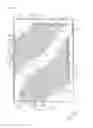 Fig. 02 - Electrodes for a touch sensor, touch panel and display unit
