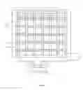 Fig. 02 - Touch panel having electromagnetic functional lines and driving method thereof