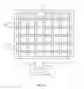 Fig. 03 - Touch panel having electromagnetic functional lines and driving method thereof