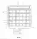 Fig. 04 - Touch panel having electromagnetic functional lines and driving method thereof
