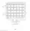 Fig. 05 - Touch panel having electromagnetic functional lines and driving method thereof
