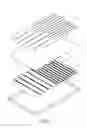 Fig. 08 - Hand-Held Electronic Device and Touch-Sensing Cover Thereof