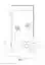 Fig. 02 - SHADELESS TOUCH HAND-HELD ELECTRONIC DEVICE AND TOUCH-SENSING COVER THEREOF