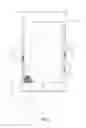 Fig. 07 - SHADELESS TOUCH HAND-HELD ELECTRONIC DEVICE AND TOUCH-SENSING COVER THEREOF