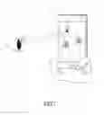 Fig. 08 - SHADELESS TOUCH HAND-HELD ELECTRONIC DEVICE AND TOUCH-SENSING COVER THEREOF