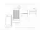 Fig. 01 - SHADELESS TOUCH HAND-HELD ELECTRONIC DEVICE AND TOUCH-SENSING COVER THEREOF