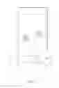 Fig. 02 - SHADELESS TOUCH HAND-HELD ELECTRONIC DEVICE AND TOUCH-SENSING COVER THEREOF