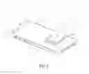 Fig. 04 - SHADELESS TOUCH HAND-HELD ELECTRONIC DEVICE AND TOUCH-SENSING COVER THEREOF