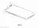 Fig. 05 - SHADELESS TOUCH HAND-HELD ELECTRONIC DEVICE AND TOUCH-SENSING COVER THEREOF