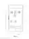 Fig. 06 - SHADELESS TOUCH HAND-HELD ELECTRONIC DEVICE AND TOUCH-SENSING COVER THEREOF