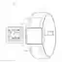 Fig. 01 - SMART WEARABLE DEVICE
