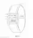 Fig. 02 - SMART WEARABLE DEVICE