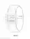 Fig. 03 - SMART WEARABLE DEVICE