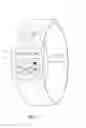 Fig. 05 - SMART WEARABLE DEVICE