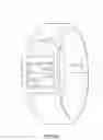 Fig. 06 - SMART WEARABLE DEVICE