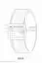 Fig. 07 - SMART WEARABLE DEVICE