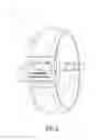 Fig. 09 - SMART WEARABLE DEVICE