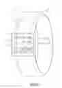 Fig. 12 - SMART WEARABLE DEVICE