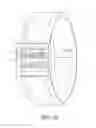 Fig. 16 - SMART WEARABLE DEVICE