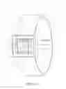 Fig. 20 - SMART WEARABLE DEVICE