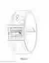 Fig. 22 - SMART WEARABLE DEVICE