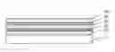 Fig. 01 - Display panel, manufacturing method of the same, and display device