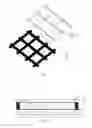 Fig. 04 - Touch display panel and manufacturing method thereof