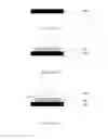 Fig. 05 - Touch display panel and manufacturing method thereof
