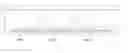 Fig. 01 - Display device having a touch panel with auxiliary lines supplying supplemental auxiliary drive signals